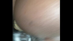 Guyanaise qui baise tr&egrave_s bien Thumb