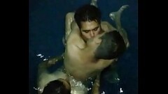 Pool Party 2 Thumb
