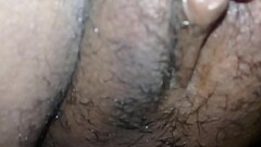 No meu anivers&aacute_rio eu ganhei uma bela mamada nessa quarentena. Thumb