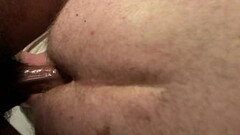 BareBack from a 19 years old boy Thumb