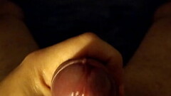 Play with my dick and BIG load Thumb