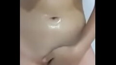 Big boobs Thumb