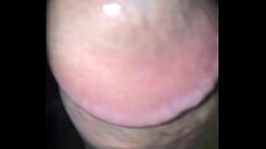 GOZANDO COM SAMBA CAN&Ccedil_&Atilde_O Thumb