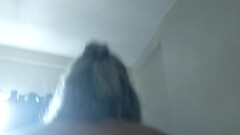 Cavalgada da esposa safada Thumb