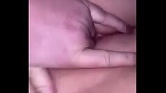19 y/o slut in need of gangbang Thumb