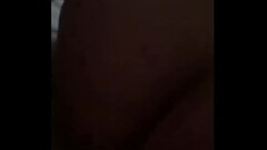 Hot teen blonde in stockings fuck with me creampie Thumb