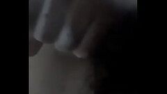 Me la jalo pensando en tu vaginita Thumb
