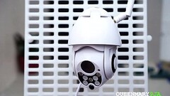 I suspected that my wife has been fucking my j. I decided to install CCTV CAMERA in my home to expos Thumb