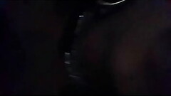TS Crystyl getting fucked Thumb