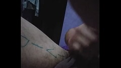 V&iacute_deo de verificaci&oacute_n Thumb