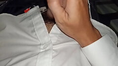 Tinh dịch nhi&ecirc_u đ&acirc_y đủ ngập họng chưa Thumb