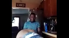 Wife accepted to be fucked by husband'_s friend Thumb