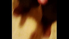 JAPANESE DOGGYSTYE Thumb