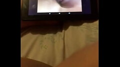 Fingering to lesbians Thumb