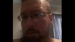 Verification video Thumb