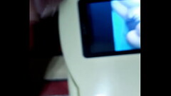 Fanatica de la leche Thumb