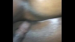 Ass so fat i had to record Thumb