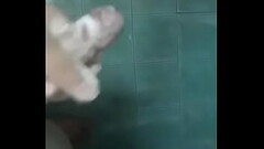 Nứng qu&aacute_ mấy chị ơi Thumb