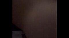 Me encanta ver c&oacute_mo se cogen a mi prima y le avientan toda leche en su culo Thumb