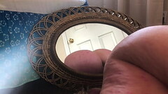 DADDYS DIRTY WHORE c. HERSELF AND MASTURBATES Thumb