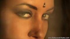Exotic Sex In Bollywood India Thumb