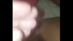 Puta do badooo Thumb