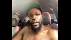 Verification video Thumb