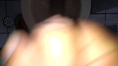 &Eacute_ pequenim fala mal ningu&eacute_m Thumb