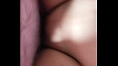 amateur Thumb