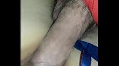 Le doy pija para que tenga a esta milf Thumb