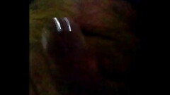 Pene con mucha leche Thumb