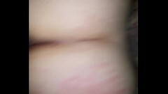 Sloppy Thumb