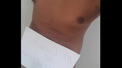 V&iacute_deo de verifica&ccedil_&atilde_o Thumb