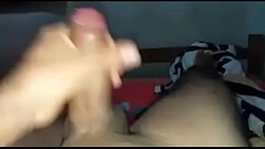 Eu mesmo Thumb