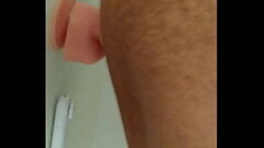 Satisfa&ccedil_&atilde_o de Momento Thumb