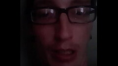 Verification video Thumb