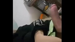 Me saco la leche 2 Thumb