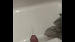 cumshot Thumb