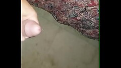 Hubby Watching Janemiamihotwife Get Fucked Thumb