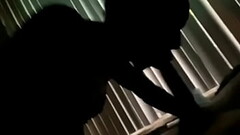 Friends BBC Getting Sucked By Hungry Tranny Thumb