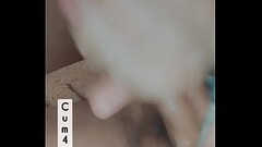 Hot guy bid dick cumming...Comment for online s&eacute_x Thumb