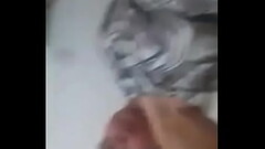 Delicioso culito Thumb
