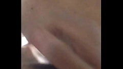 Sentando no moreno dotado Thumb