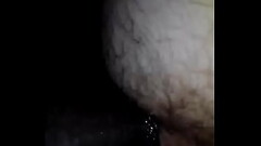 Black step daddy fucking white 3 Thumb
