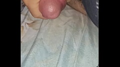 Kendra lust Thumb