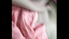 Telugu aunty black pussy Thumb