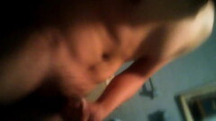 Una probadita de mi 2 Thumb