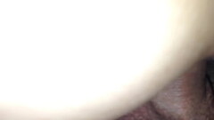 haciendo un anal Thumb