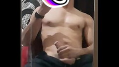 Fernando Thumb