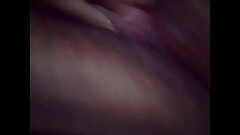 Aqu&iacute_ est&aacute_ tu perrita mastubandome Thumb